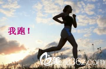 風華姐：只要保養(yǎng)好 紅顏不怕老