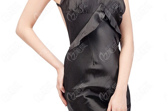 風華姐：只要保養(yǎng)好 紅顏不怕老