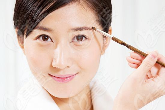 風華姐：身材好，修養(yǎng)一定好，不服來辯。