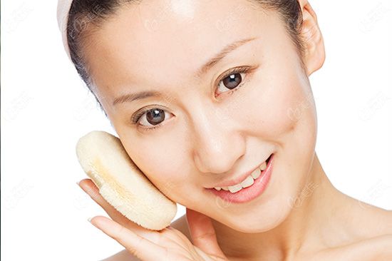 求大神ps的后果全集 那些年被大神ps過的圖片 