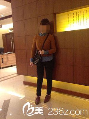 腿部吸脂術(shù)|大象腿怎么辦？