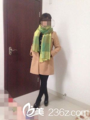 腿部吸脂術(shù)|大象腿怎么辦？