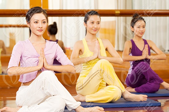 鼻部整形|硅膠隆鼻