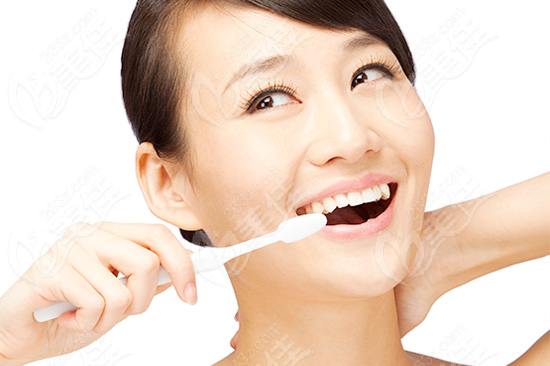 臉部自體脂肪移植