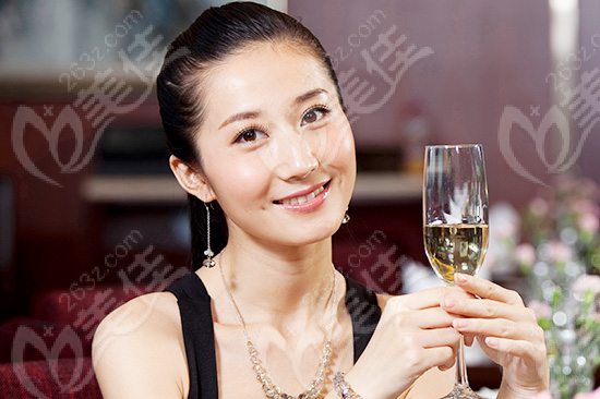 臉部自體脂肪移植