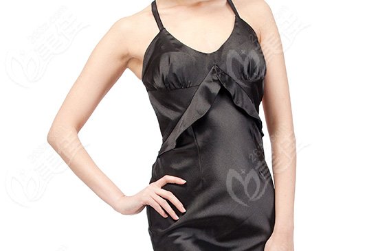 雙眼皮修復(fù)