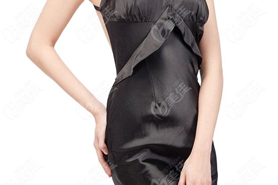 注射瘦臉除皺瘦臉