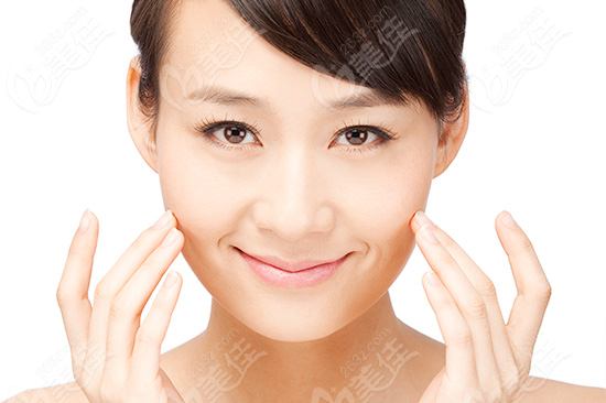 術(shù)后恢復(fù)