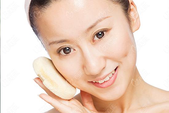 術(shù)后恢復(fù)