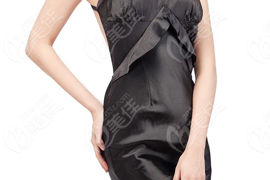 術(shù)后恢復(fù)