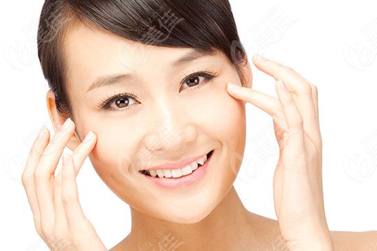 v-line瓜子臉手術(shù)