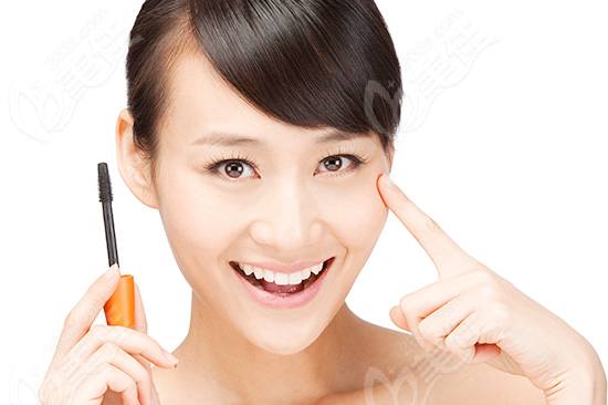 v-line瓜子臉手術(shù)