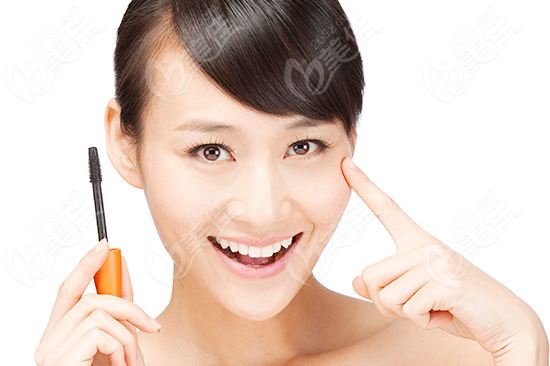 V-line瓜子臉手術(shù)