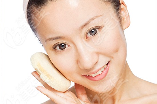 玻尿酸隆鼻的術(shù)后恢復(fù)