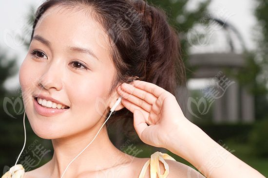 激光去痘痘要多少錢(qián)