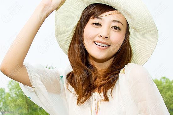 每秒震動(dòng)百萬次的松下超聲波美容器 姑娘你受得住嗎？