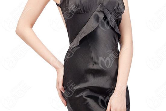 生活中如何去除頑固黑眼圈？