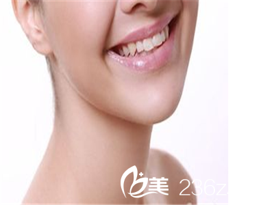 哪些方法可以去除嘴角紋