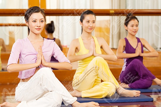 開內(nèi)眼角效果圖