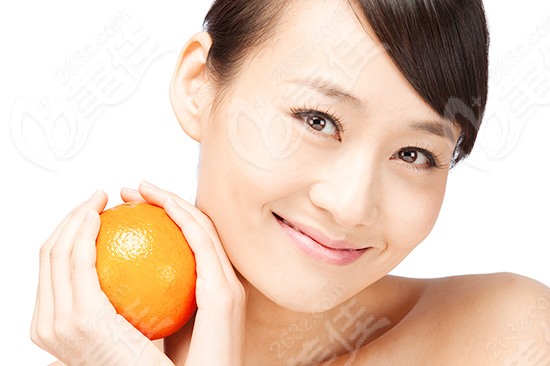 隱藏在清宮劇背后的“整容門”