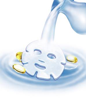 5個(gè)小妙招 讓過(guò)期護(hù)膚品變廢為寶