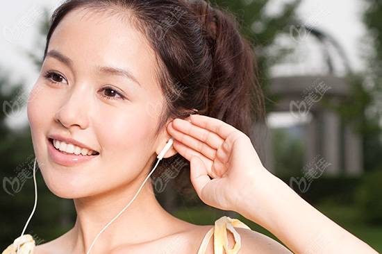 5個(gè)小妙招 讓過(guò)期護(hù)膚品變廢為寶