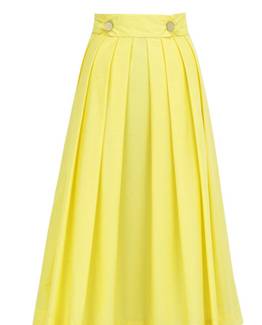 早春臀部顯瘦巧搭術(shù) 升級(jí)你的美麗