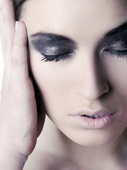 5大常見整形美容誤區(qū)