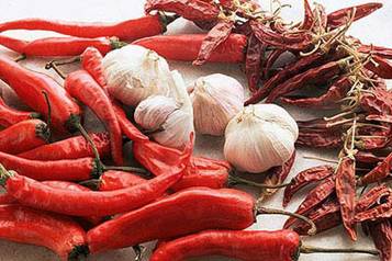 醫(yī)生告訴你 整形后哪些食物不能吃