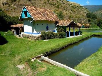 六大整形旅游勝地盤點(diǎn)