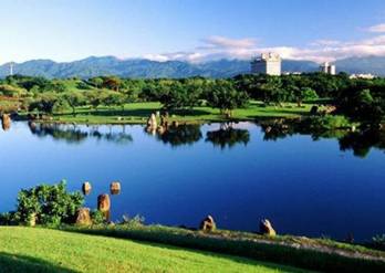 六大整形旅游勝地盤點(diǎn)