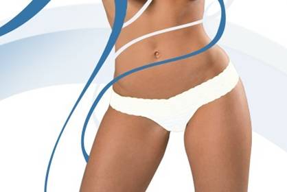 吸脂減肥安全嗎？