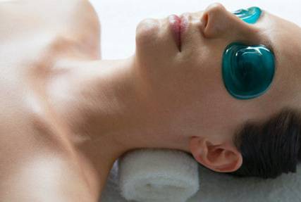 三大常見嫩膚技術效果點評