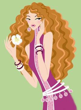 12星座春季護(hù)膚全攻略