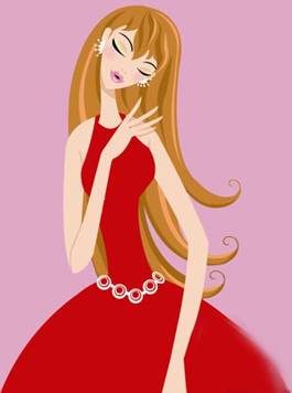 12星座春季護(hù)膚全攻略