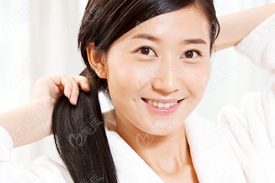 醫(yī)療美容就診常識(shí)