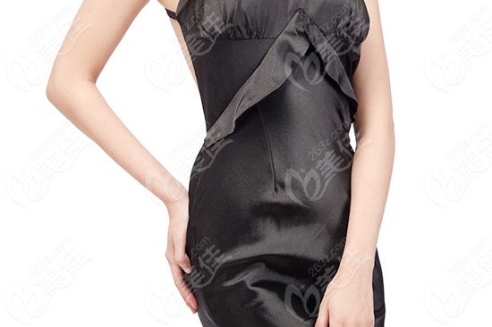 無(wú)需打針拉皮 5個(gè)方法讓你瞬間變年輕