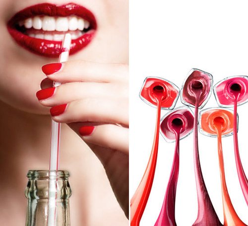 化妝品涉“毒” 成分傷不起