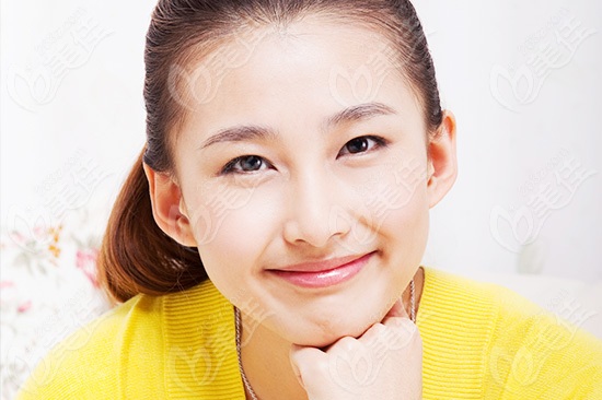 微胖女街拍搶鏡秘技