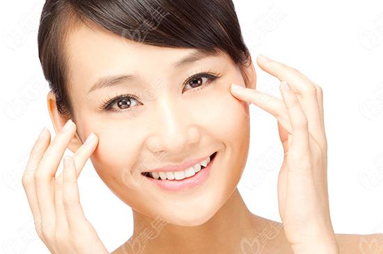 巧用孕期豐胸 事半功倍！