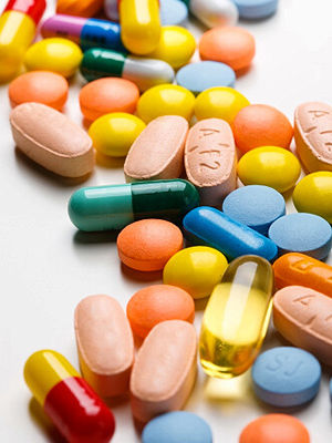 警惕!你的減肥藥可能是“毒藥”