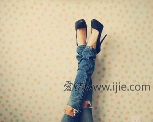 晚餐瘦身法，吃不胖的晚餐推薦