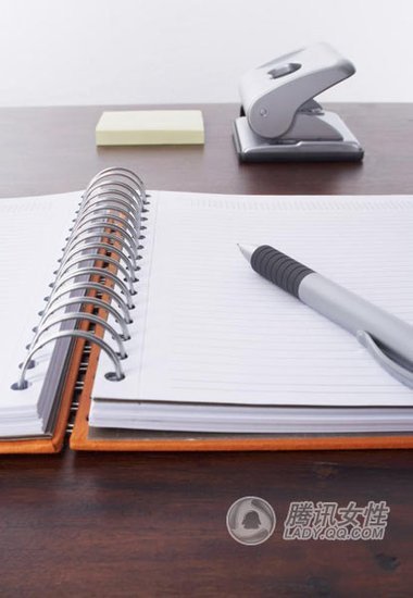 遵守塑身九大紀律 減肥必勝