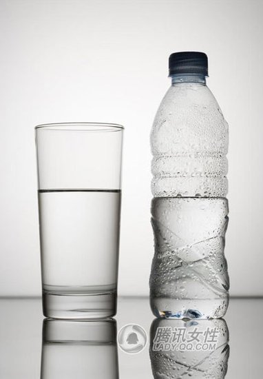 遵守塑身九大紀律 減肥必勝