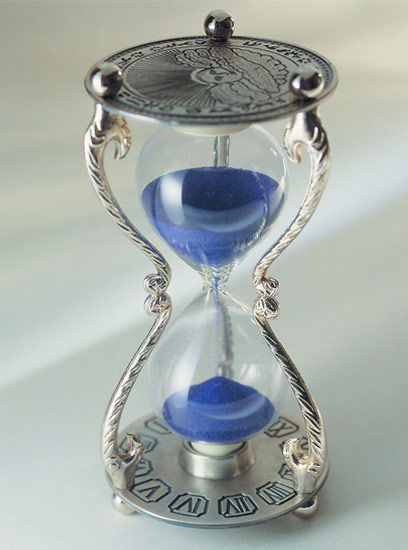 情迷比基尼 揭秘辣妹養(yǎng)成術(shù)