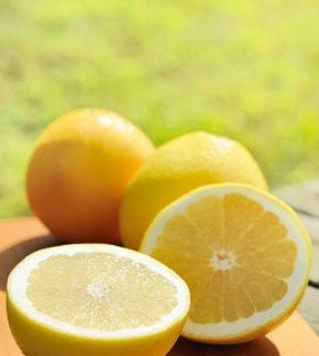 經(jīng)期巧吃水果 生理期不停瘦