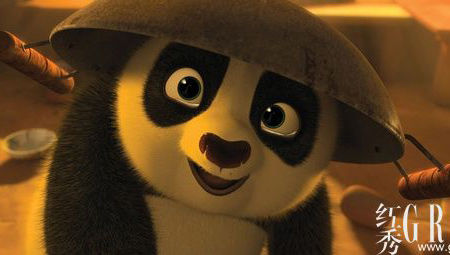 OL彩妝急救術 水腫黯沉快速變身大美人s