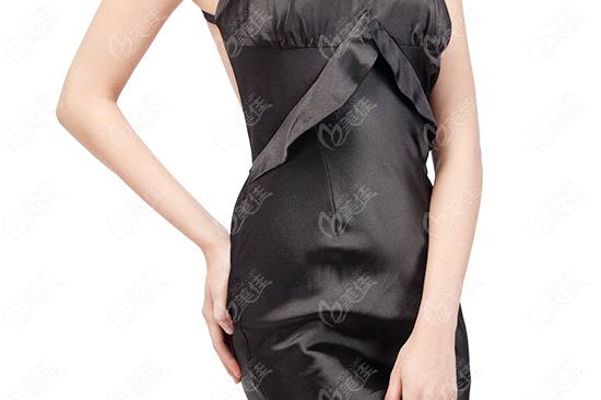 OL彩妝急救術 水腫黯沉快速變身大美人s