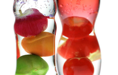 醫(yī)生教你分清自己體質(zhì) 瘦身效果更顯著