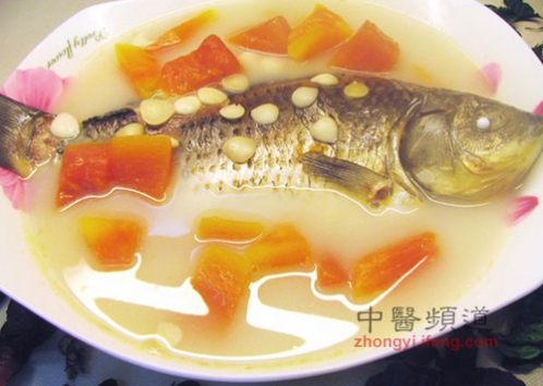 章子怡推薦 明星較愛的4款<!--<i data=20240710-sp></i>-->美容湯